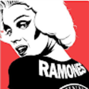 Meet your Posher, Regan